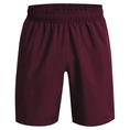 Under Armour Woven Graphic Short