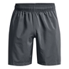 Under Armour Woven Graphic Short