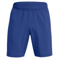 Under Armour Woven Wdmk Shorts