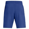 Under Armour Woven Wdmk Shorts