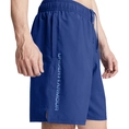 Under Armour Woven Wdmk Shorts