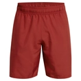 Under Armour Woven Wdmk Shorts