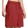 Under Armour Woven Wdmk Shorts