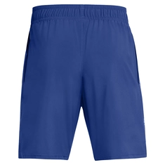 Under Armour Woven Wdmk Shorts