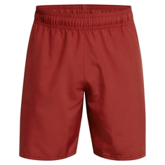 Under Armour Woven Wdmk Shorts