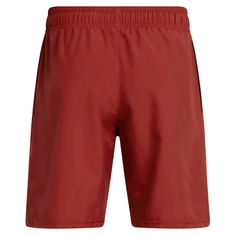 Under Armour Woven Wdmk Shorts
