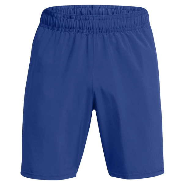 Under Armour Woven Wdmk Shorts