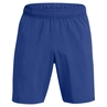 Under Armour Woven Wdmk Shorts