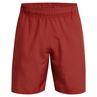 Under Armour Woven Wdmk Shorts