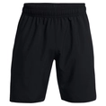 Under Armour Woven Wordmark Short