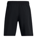 Under Armour Woven Wordmark Short