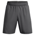 Under Armour Woven Wordmark Short