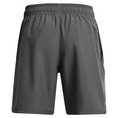 Under Armour Woven Wordmark Short