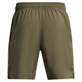 Under Armour Woven Wordmark Short