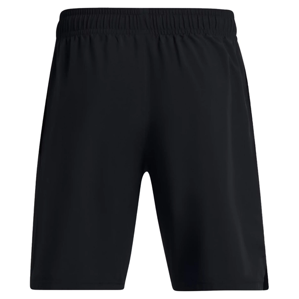 Under Armour Woven Wordmark Short