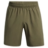 Under Armour Woven Wordmark Short