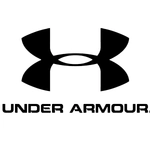 under-armour