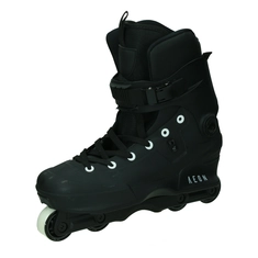 USD Aeon 60 Basic XXI
