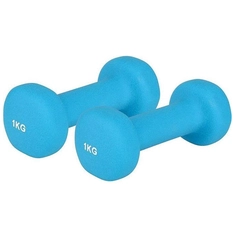 V3Tec DUMBBELL 1KG