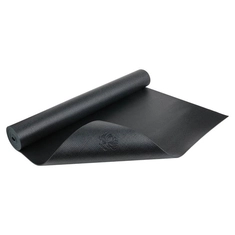 V3Tec Eco Standard Yogamat
