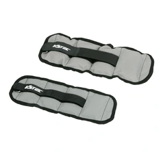 V3Tec Gewichtmanschette