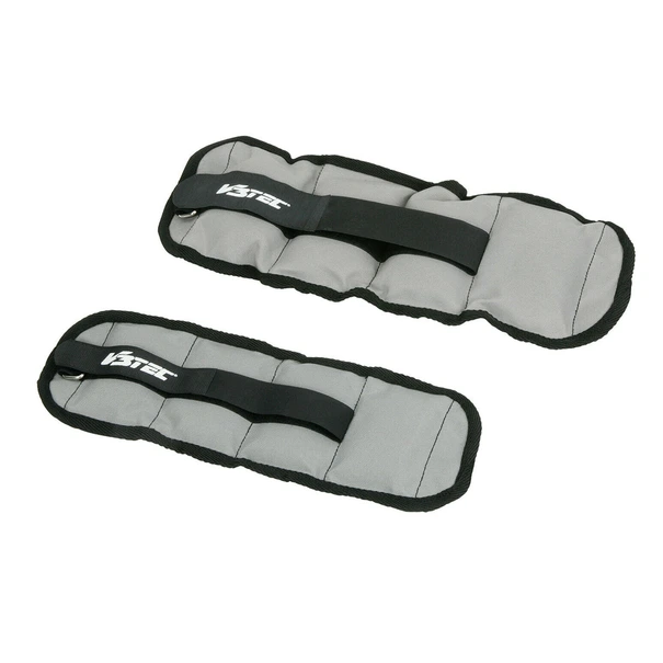 V3Tec Gewichtmanschette