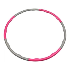 V3Tec Gym Hula Hoop