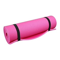 V3Tec Gymnastic Mat