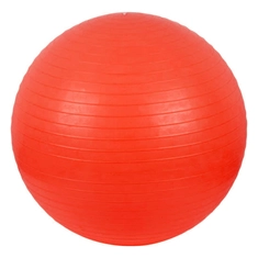 V3Tec Gymnastik Ball