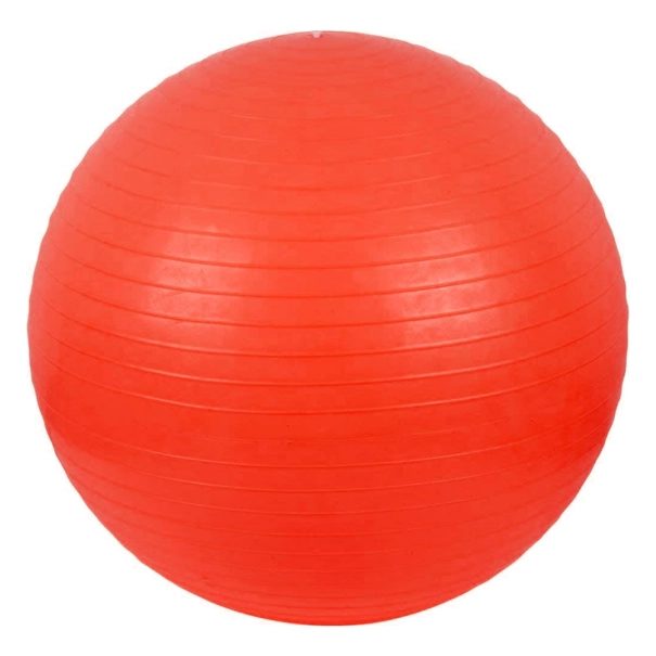 V3Tec Gymnastik Ball