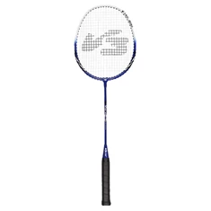 V3Tec NOS VTec 300 Badminton Racket