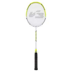 V3Tec NOS VTec 500 Badminton Racket