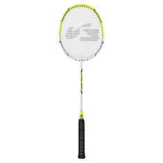 V3Tec NOS VTec 500 Badminton Racket