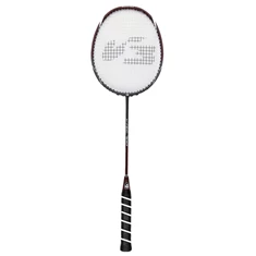 V3Tec NOS VTec 700 Badminton Racket