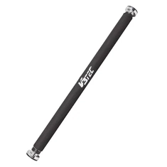 V3Tec Pull Up Bar Chinningbar