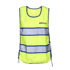 V3Tec Reflectie vest