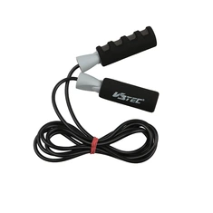 V3Tec Speed Fitness Springtouw