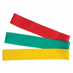 V3Tec Weerstandsbanden 3 SET