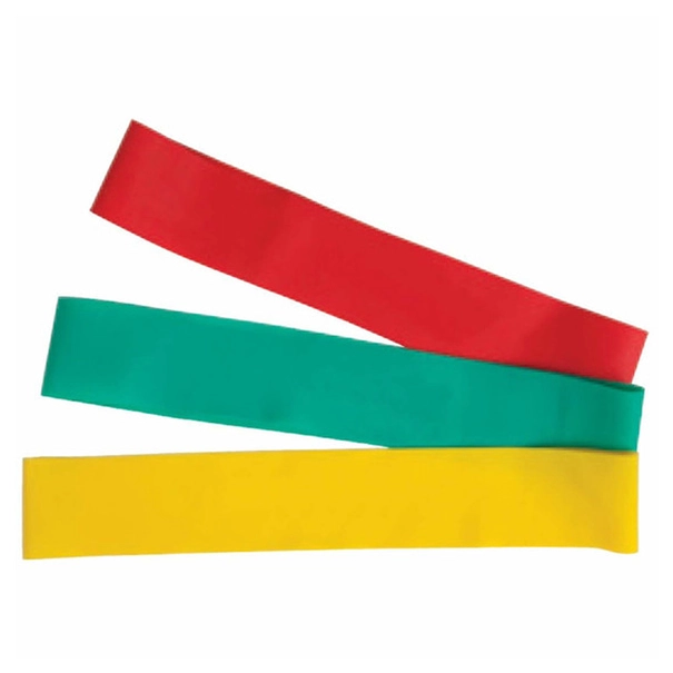 V3Tec Weerstandsbanden 3 SET
