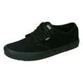 Vans Atwood Vansguard