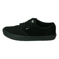 Vans Atwood Vansguard