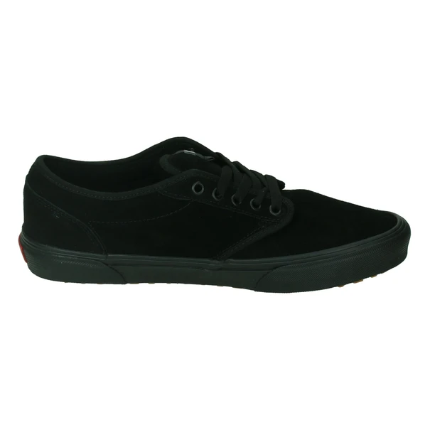 Vans Atwood Vansguard