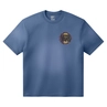 Vans Blotched Circle T-Shirt
