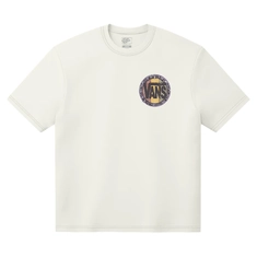Vans Botched Circle T-Shirt