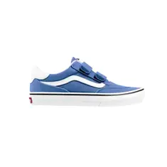 Vans Brooklyn LS Canvas