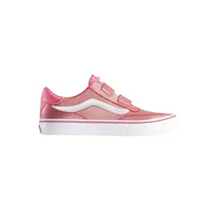 Vans Brooklyn LS Glitter