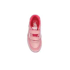 Vans Brooklyn LS Glitter