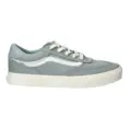 Vans Brooklyn LS OUTDOOR