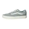 Vans Brooklyn LS OUTDOOR