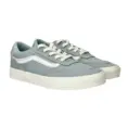 Vans Brooklyn LS OUTDOOR